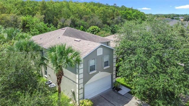 3 of 70 - 312 Windrose Dr, Other, FL