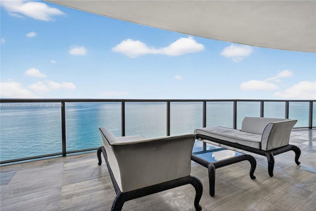 2 of 46 - N/A, Bal Harbour, FL
