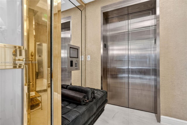 3 of 46 - N/A, Bal Harbour, FL