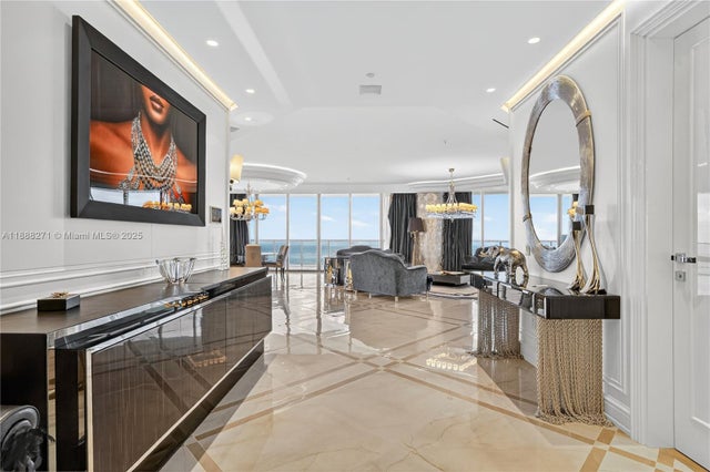 4 of 46 - N/A, Bal Harbour, FL