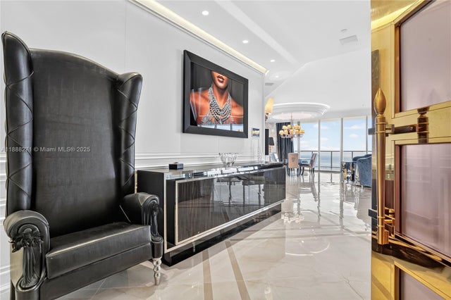 5 of 46 - N/A, Bal Harbour, FL