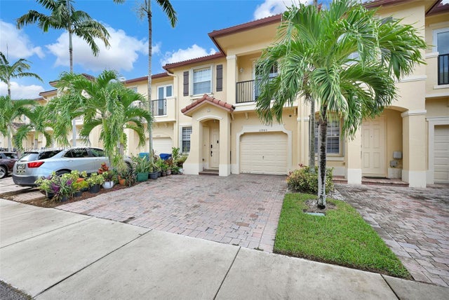 1 of 42 - 12965 Sw 133rd Ter, Miami, FL