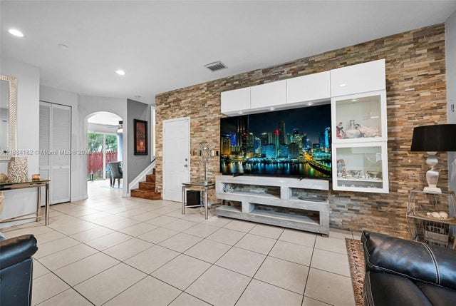 2 of 42 - 12965 Sw 133rd Ter, Miami, FL