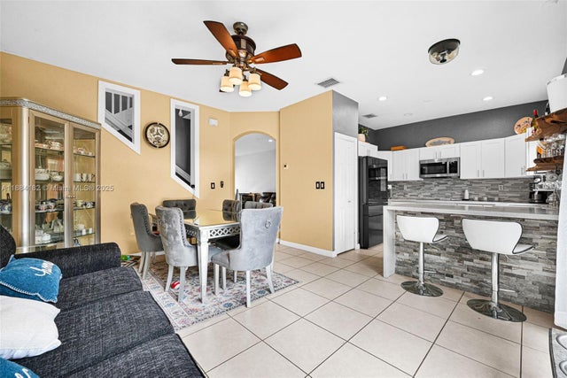 3 of 42 - 12965 Sw 133rd Ter, Miami, FL