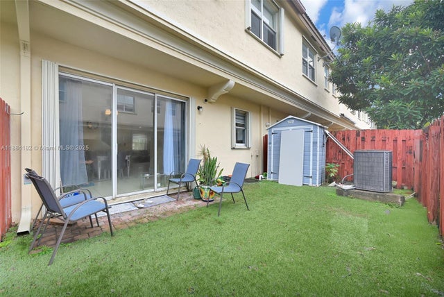 5 of 42 - 12965 Sw 133rd Ter, Miami, FL
