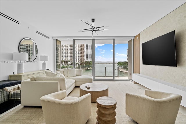 1 of 47 - 300 Biscayne Blvd Way 1103, Miami, FL