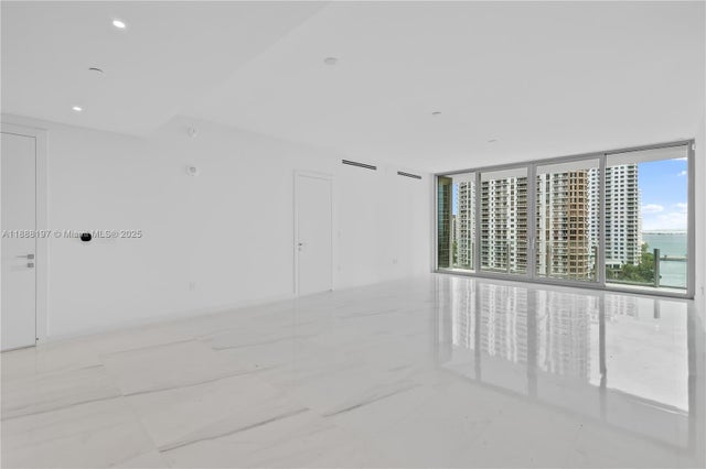 2 of 47 - 300 Biscayne Blvd Way 1103, Miami, FL