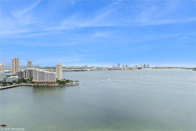 1 of 35 - 1331 Brickell Bay Dr 2802, Miami, FL