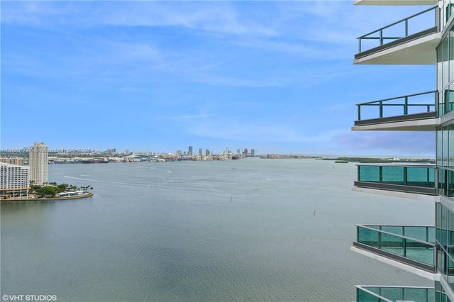 2 of 35 - 1331 Brickell Bay Dr 2802, Miami, FL