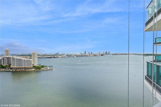 3 of 35 - 1331 Brickell Bay Dr 2802, Miami, FL