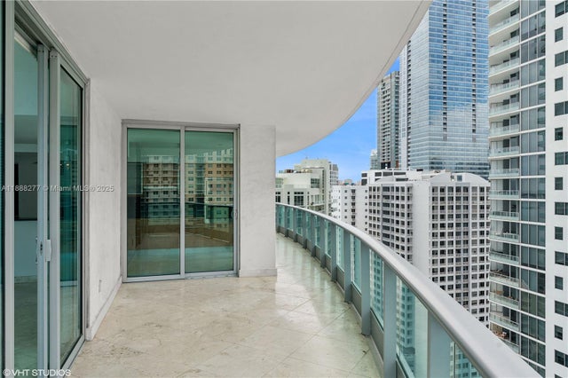 4 of 35 - 1331 Brickell Bay Dr 2802, Miami, FL