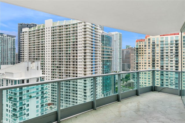 5 of 35 - 1331 Brickell Bay Dr 2802, Miami, FL