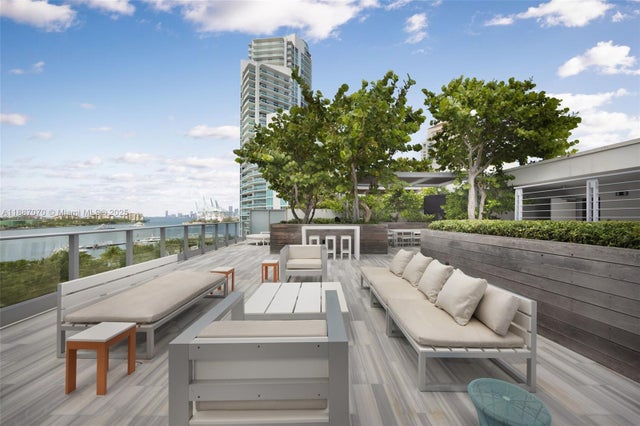 2 of 67 - 801 S Pointe Dr Ph602, Miami Beach, FL