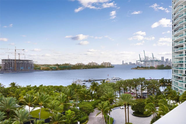 3 of 67 - 801 S Pointe Dr Ph602, Miami Beach, FL