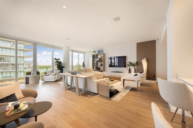 4 of 67 - 801 S Pointe Dr Ph602, Miami Beach, FL