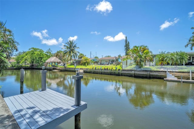 2 of 26 - 1840 Nw 32nd St, Oakland Park, FL