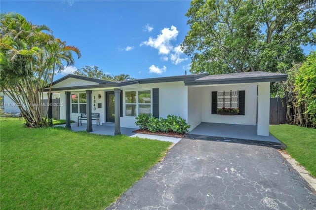 3 of 26 - 1840 Nw 32nd St, Oakland Park, FL