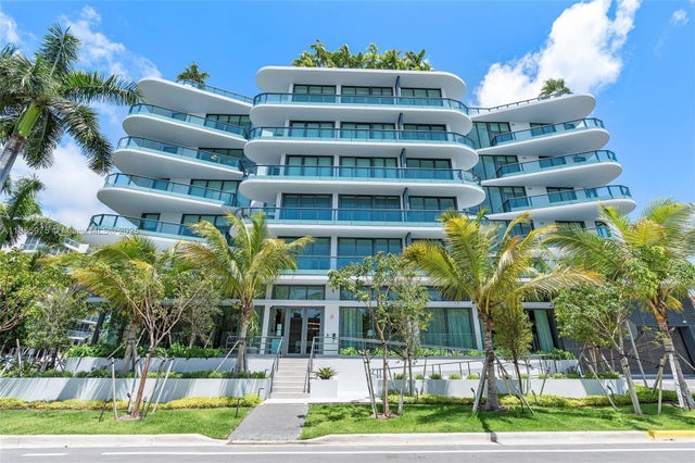 1 of 51 - 9901 W Bay Harbor Dr 402, Bay Harbor Islands, FL
