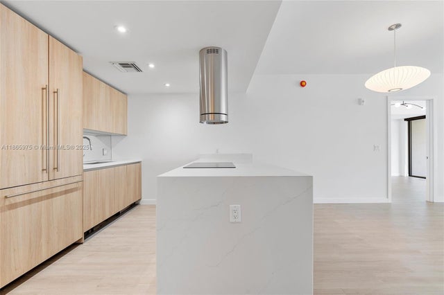 3 of 51 - 9901 W Bay Harbor Dr 402, Bay Harbor Islands, FL