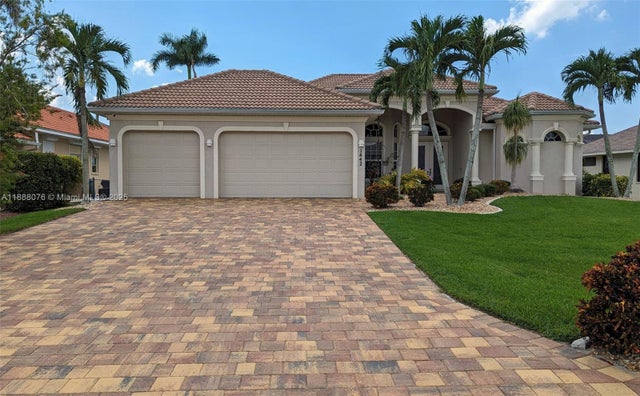 2 of 54 - 1442 Sw 54th Terrace, Cape Coral, FL