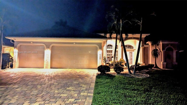 3 of 54 - 1442 Sw 54th Terrace, Cape Coral, FL
