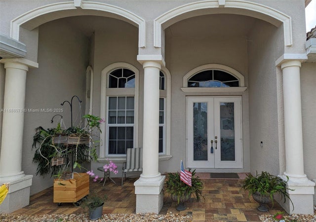 4 of 54 - 1442 Sw 54th Terrace, Cape Coral, FL