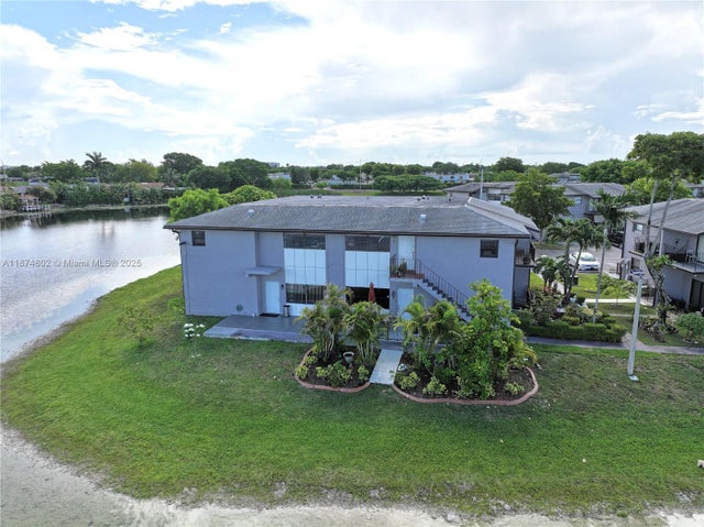 1 of 66 - 13261 Sw 17th Ln 26-5, Miami, FL