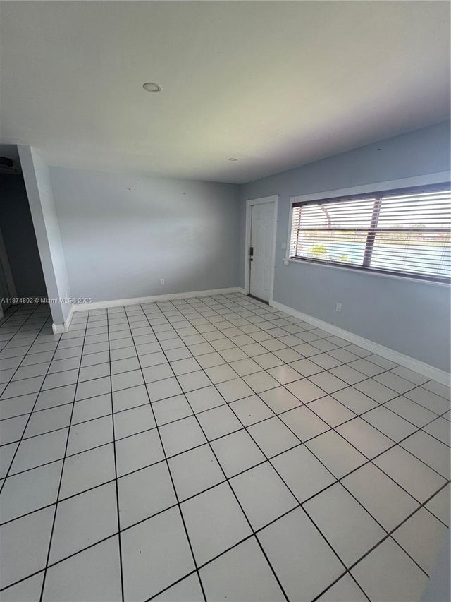 2 of 66 - 13261 Sw 17th Ln 26-5, Miami, FL