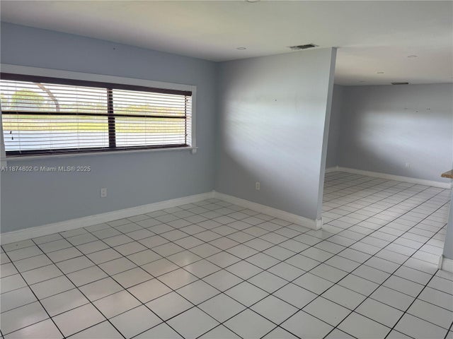 3 of 66 - 13261 Sw 17th Ln 26-5, Miami, FL