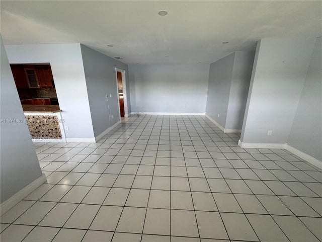4 of 66 - 13261 Sw 17th Ln 26-5, Miami, FL