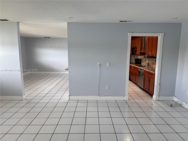 5 of 66 - 13261 Sw 17th Ln 26-5, Miami, FL