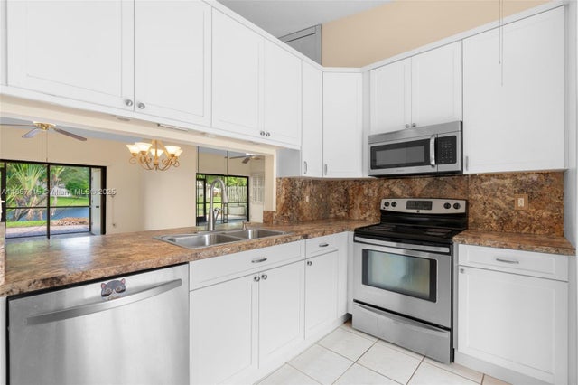 3 of 36 - 5145 E Lakes Dr, Deerfield Beach, FL