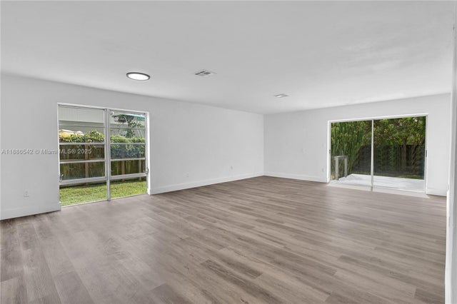 4 of 62 - 19701 Belmont Dr, Cutler Bay, FL