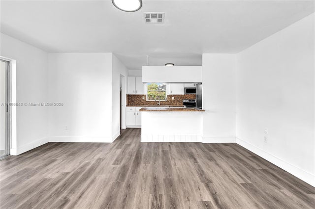 5 of 62 - 19701 Belmont Dr, Cutler Bay, FL