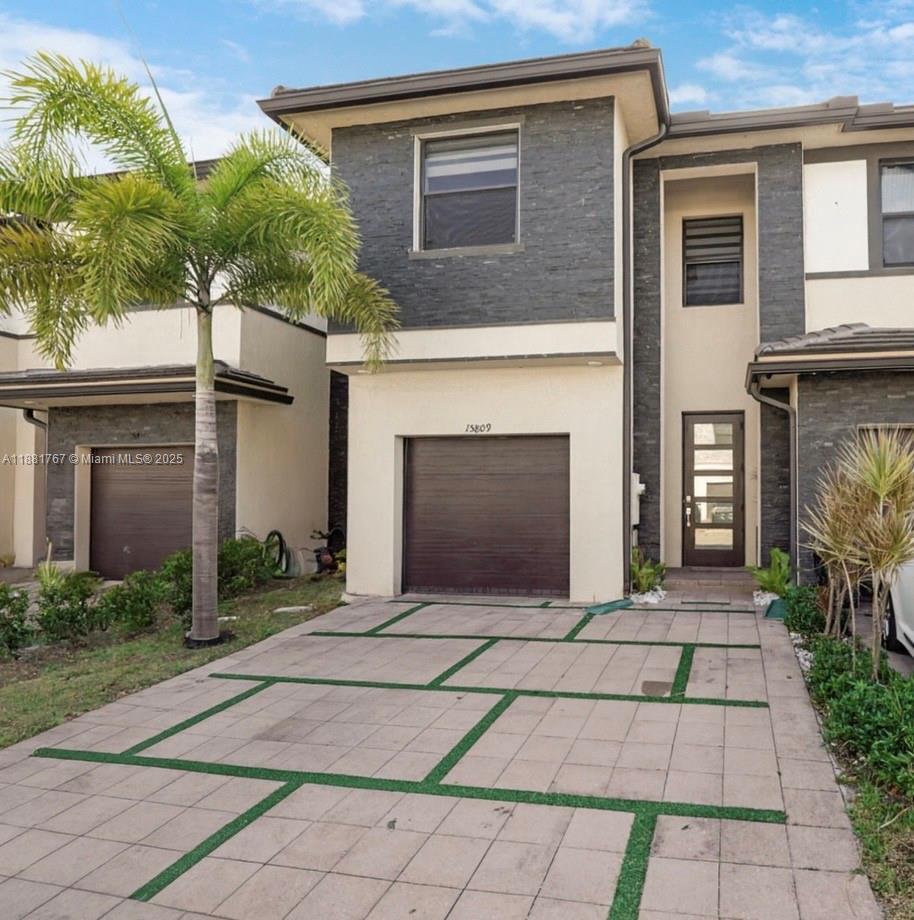 15809 Nw 91st Ct, Miami Lakes