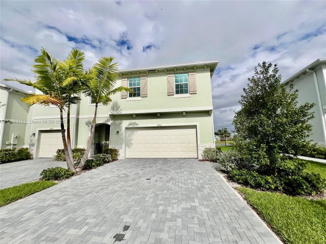 1 of 44 - N/A, Lake Worth, FL