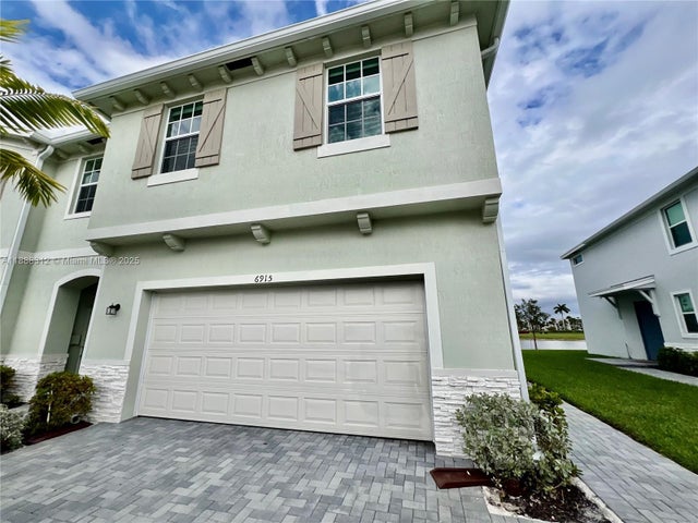 2 of 44 - N/A, Lake Worth, FL