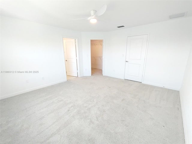 4 of 44 - N/A, Lake Worth, FL
