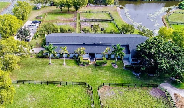 1 of 57 - 14390 Palm Beach Point Blvd, Wellington, FL