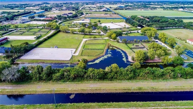 4 of 57 - 14390 Palm Beach Point Blvd, Wellington, FL