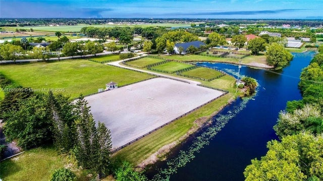 5 of 57 - 14390 Palm Beach Point Blvd, Wellington, FL