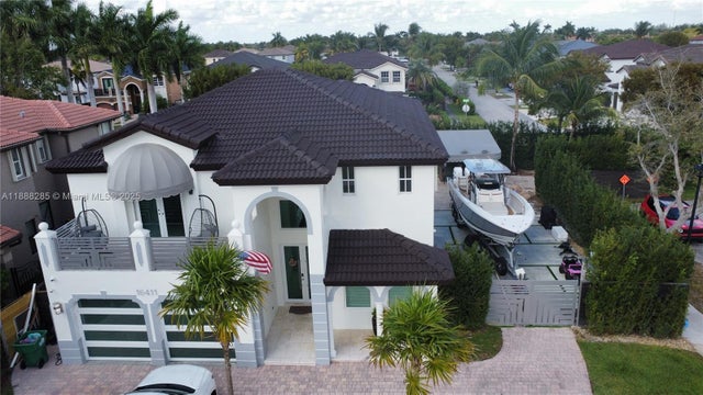 1 of 37 - 16411 Sw 60th Ter, Miami, FL