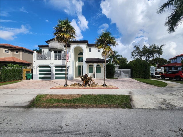 2 of 37 - 16411 Sw 60th Ter, Miami, FL