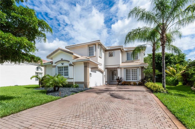 1 of 32 - 17323 Sw 47th Ct, Miramar, FL