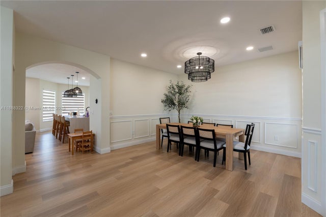 5 of 32 - 17323 Sw 47th Ct, Miramar, FL