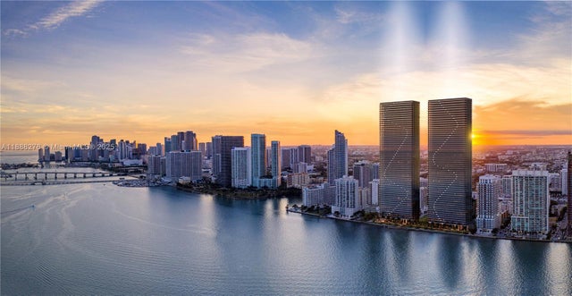 1 of 38 - N/A, Miami, FL