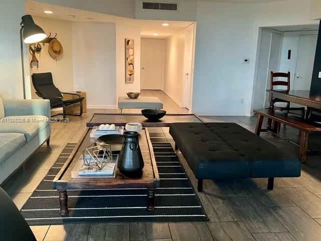 2 of 17 - 21055 Yacht Club Dr 606, Aventura, FL
