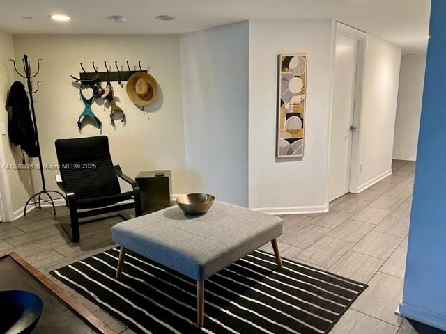 4 of 17 - 21055 Yacht Club Dr 606, Aventura, FL
