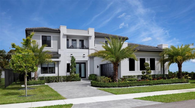 1 of 25 - 8259 Sw 120 Ter, Miami, FL