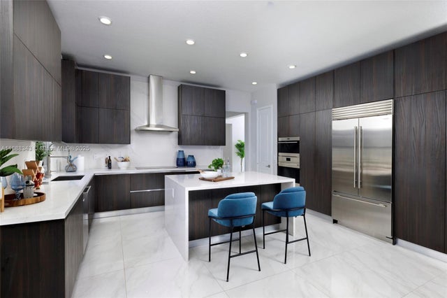 2 of 25 - 8259 Sw 120 Ter, Miami, FL
